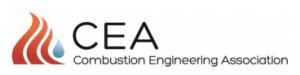 CEA certification