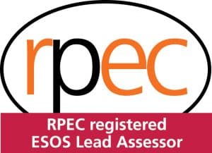 RPEC certification